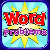 Abby Explorer - Math Word Problems HD