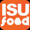 ISU Food