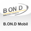 B.ON.D Mobil