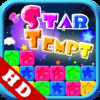 Star Tempt HD