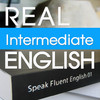Real English Intermediate Course