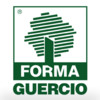 GuercioForma