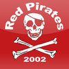 Red Pirates 2002
