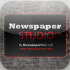 Newspaper Studio Lite