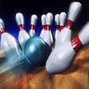 Bowling Guide "Tips and Grips"