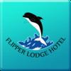 Flipper Lodge Hotel