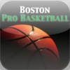 Boston Pro Basketball Trivia
