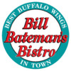 Bill Bateman's Bistro & Neighborhood Sports Bar - Home of The Best Wings In Town