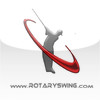 Rotary Swing Golf Instruction Videos