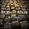 Buenos Aires in 4 Days