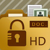 Safe Docs HD