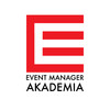 Event Manager Akademia