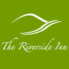 The Riverside Inn Boquete