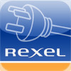 Rexel Electrical Supplies - Australia