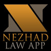 Nezhad Law