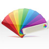 CSS Color Finder