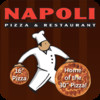 Napoli Pizza & Restaurant