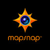 MapSnap