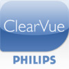 ClearVue
