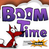 BOOM Time Powered by Toon Boom