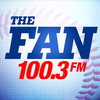 FM100 The Fan