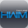 HWM (HardwareMAG) Thailand