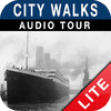 RMS Titanic Tour in Southampton (Lite Version)
