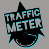 TrafficMeter