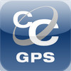 GPS CarControl