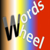 Words Wheel