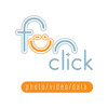 Funclick Mobile