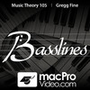 Music Theory 105 - Basslines