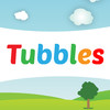Tubbles