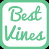 The Best Vines - Watch and Download The Most Popular Vine Video Clips Instantly!