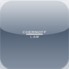 Chernoff Law