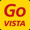 Go Vista App