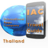 IAC Thailand guide