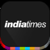 Indiatimes for iPhone