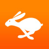 Sales Rabbit - Original canvassing and door-to-door sales mobile app