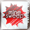 Mine Sweep