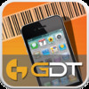 GDT Smartnet Mobile