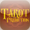 Tarot Prediction
