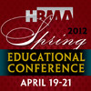 HBMA Spring Educational Conference