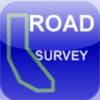 Road Survey
