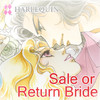 Sale or Return Bride2 (HARLEQUIN)