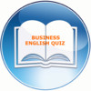 Business English Quiz