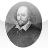 Shakespeare (Deutsch)