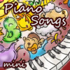 Piano Songs mini