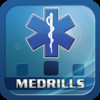 Medrills:  Group or Single User Subscriptions
