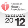 2012 American Heart Association Scientific Sessions